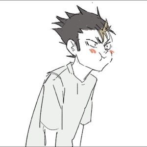 Meet your Posher, Annette